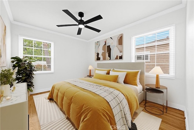 3934 Lees Ave, Long Beach, CA 90808 - photo 9