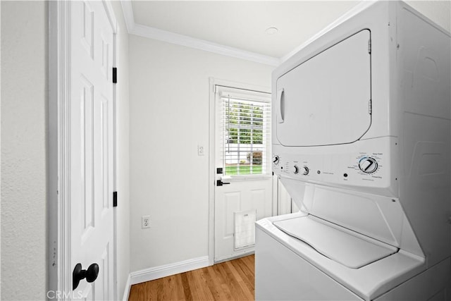 3934 Lees Ave, Long Beach, CA 90808 - photo 13
