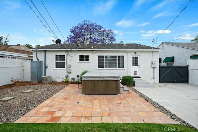 3934 Lees Ave, Long Beach, CA 90808 - photo 16