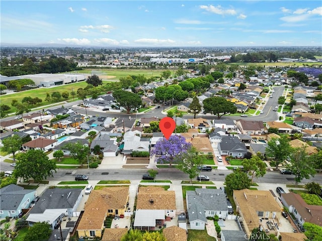 3934 Lees Ave, Long Beach, CA 90808 - photo 24
