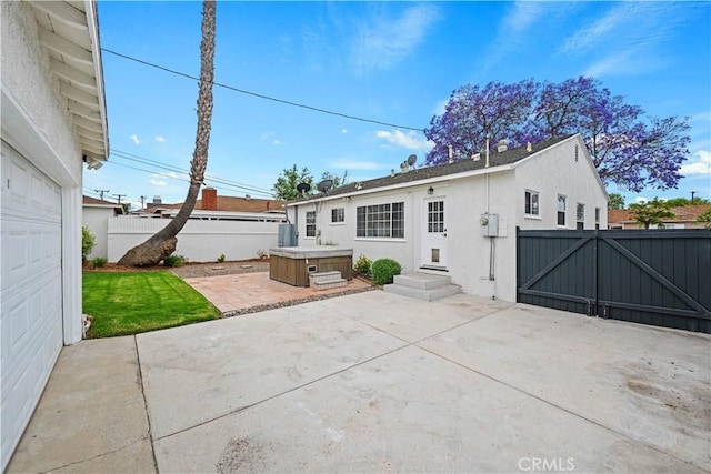 3934 Lees Ave, Long Beach, CA 90808 - photo 14
