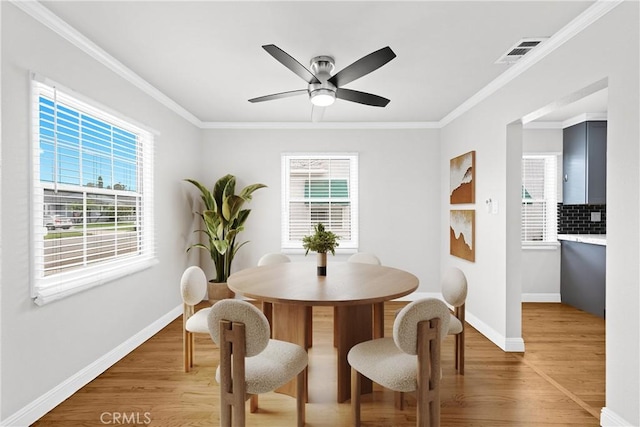 3934 Lees Ave, Long Beach, CA 90808 - photo 5