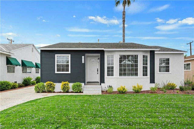 3934 Lees Ave, Long Beach, CA 90808 - photo 1