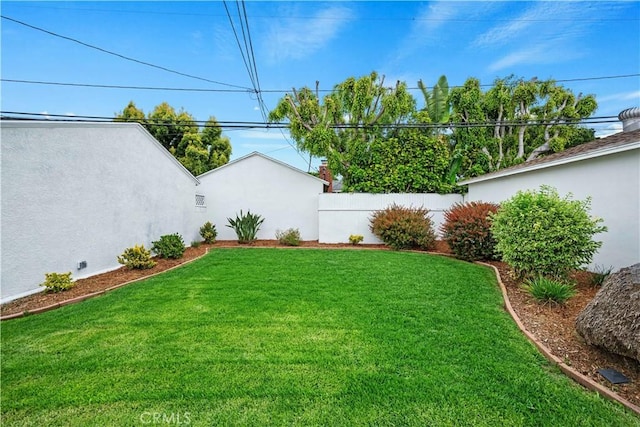 3934 Lees Ave, Long Beach, CA 90808 - photo 18