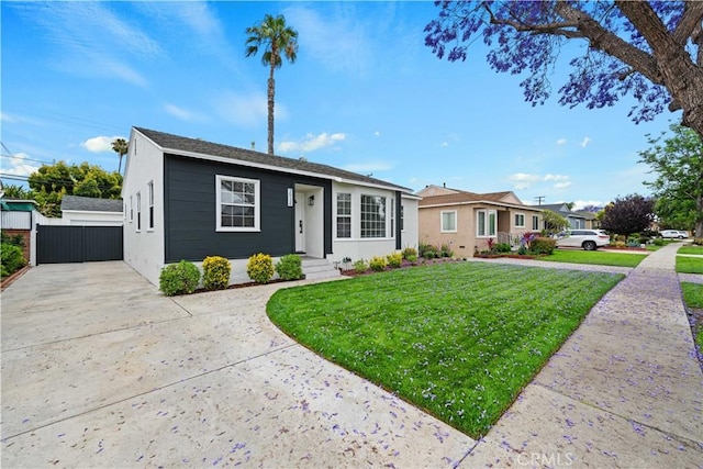 3934 Lees Ave, Long Beach, CA 90808 - photo 2