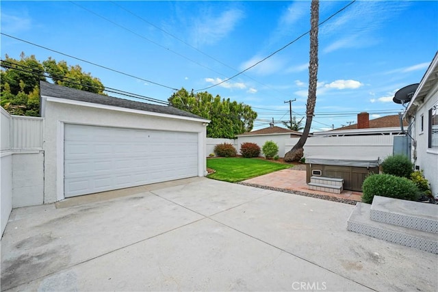 3934 Lees Ave, Long Beach, CA 90808 - photo 20