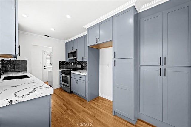 3934 Lees Ave, Long Beach, CA 90808 - photo 8