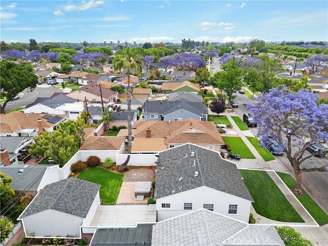 3934 Lees Ave, Long Beach, CA 90808 - photo 23