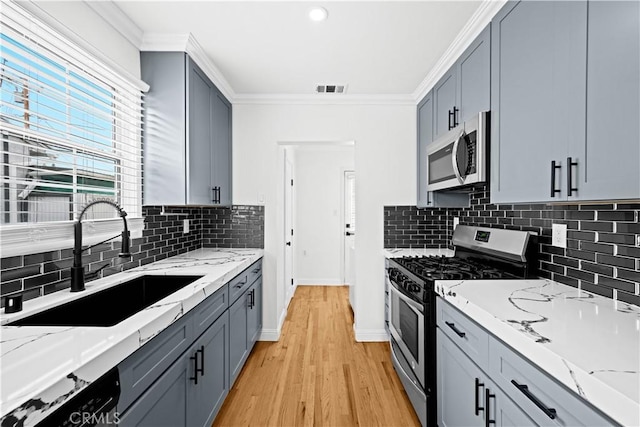 3934 Lees Ave, Long Beach, CA 90808 - photo 7