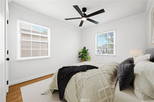 3934 Lees Ave, Long Beach, CA 90808 - photo 10