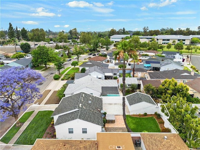 3934 Lees Ave, Long Beach, CA 90808 - photo 22