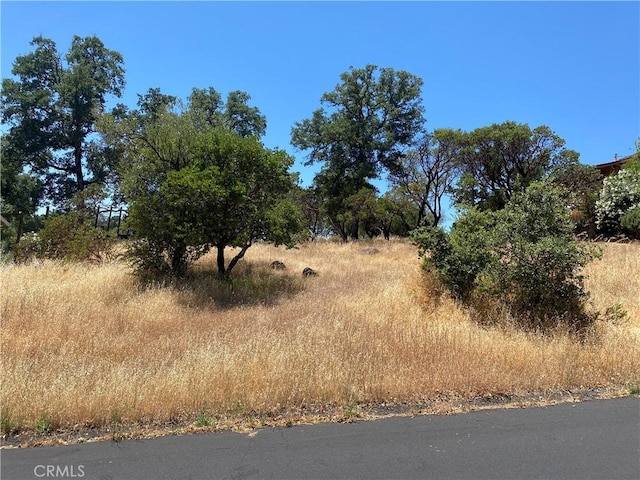18267 N Shore Dr, Hidden Valley Lake, CA 95467 - photo 1