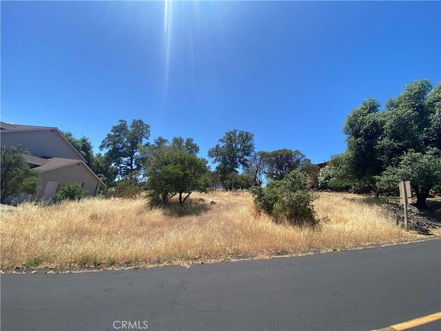 18267 N Shore Dr, Hidden Valley Lake, CA 95467 - photo 4
