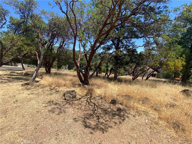 18267 N Shore Dr, Hidden Valley Lake, CA 95467 - photo 3