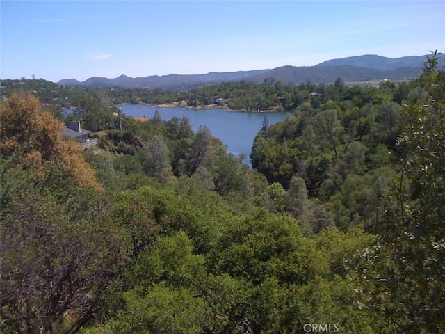 18267 N Shore Dr, Hidden Valley Lake, CA 95467 - photo 2