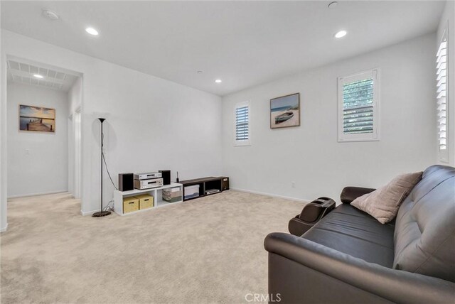 3231 E Ln Avenida Dr, Ontario, CA 91761 - photo 18