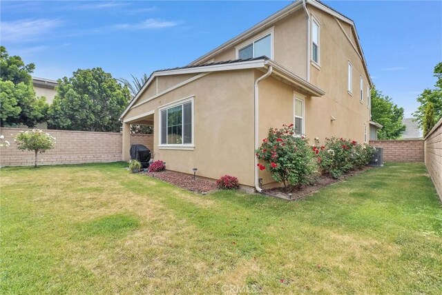3231 E Ln Avenida Dr, Ontario, CA 91761 - photo 21