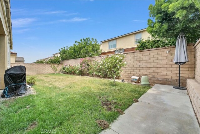 3231 E Ln Avenida Dr, Ontario, CA 91761 - photo 22