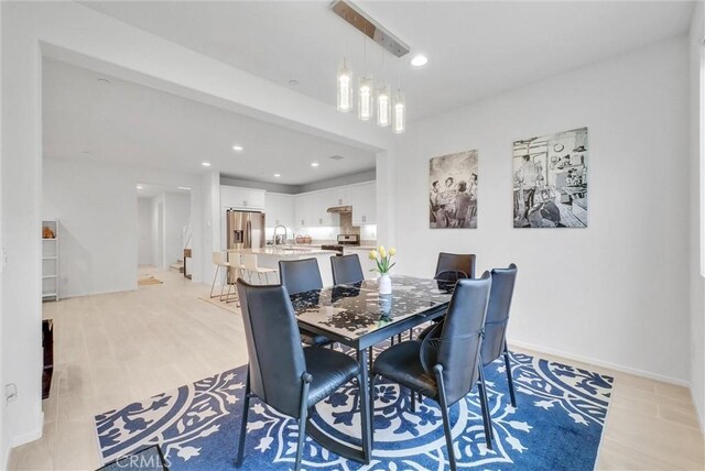 3231 E Ln Avenida Dr, Ontario, CA 91761 - photo 9