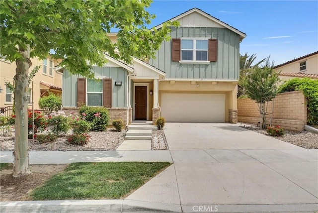 3231 E Ln Avenida Dr, Ontario, CA 91761 - photo 1