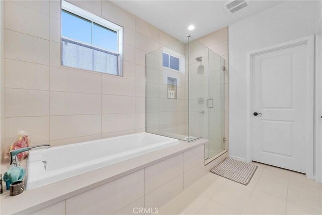 3231 E Ln Avenida Dr, Ontario, CA 91761 - photo 13