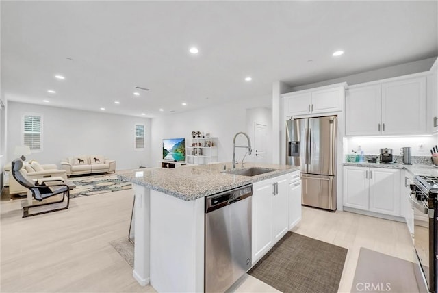 3231 E Ln Avenida Dr, Ontario, CA 91761 - photo 4