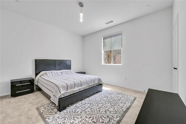 3231 E Ln Avenida Dr, Ontario, CA 91761 - photo 14