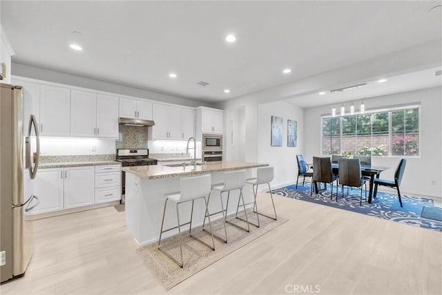 3231 E Ln Avenida Dr, Ontario, CA 91761 - photo 5