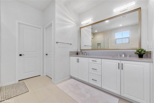 3231 E Ln Avenida Dr, Ontario, CA 91761 - photo 12