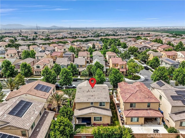 3231 E Ln Avenida Dr, Ontario, CA 91761 - photo 24