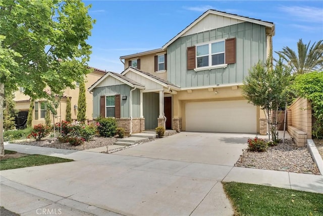 3231 E Ln Avenida Dr, Ontario, CA 91761 - photo 2