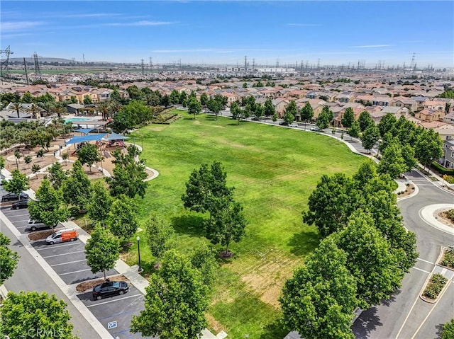 3231 E Ln Avenida Dr, Ontario, CA 91761 - photo 26