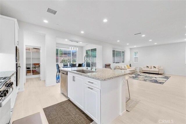 3231 E Ln Avenida Dr, Ontario, CA 91761 - photo 6