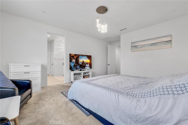 3231 E Ln Avenida Dr, Ontario, CA 91761 - photo 15