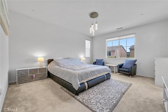 3231 E Ln Avenida Dr, Ontario, CA 91761 - photo 11