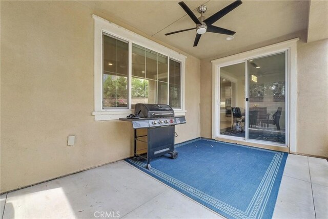 3231 E Ln Avenida Dr, Ontario, CA 91761 - photo 19
