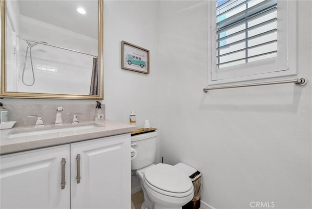 3231 E Ln Avenida Dr, Ontario, CA 91761 - photo 16