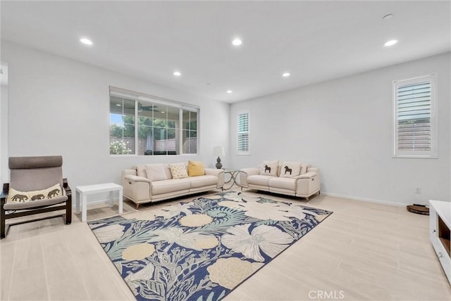 3231 E Ln Avenida Dr, Ontario, CA 91761 - photo 8