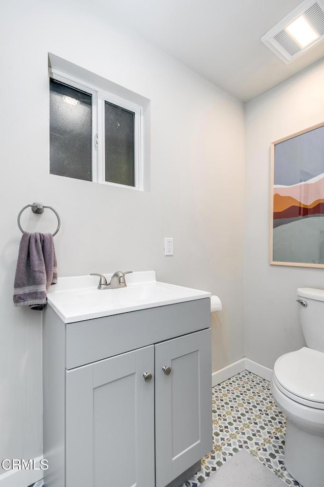 238 W Center St, Ventura, CA 93001 - photo 13