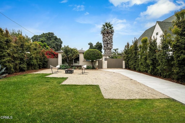 238 W Center St, Ventura, CA 93001 - photo 25