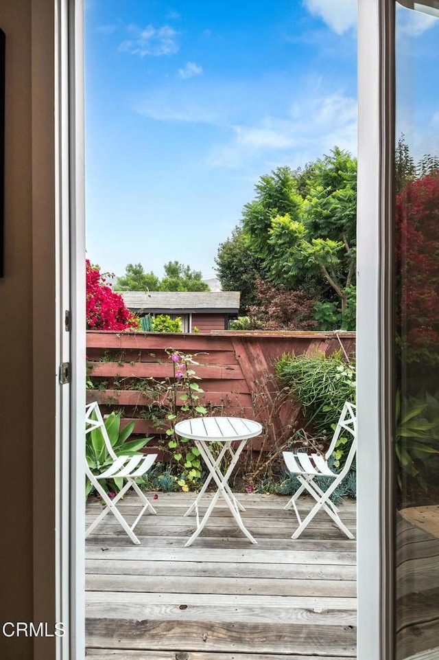 238 W Center St, Ventura, CA 93001 - photo 6