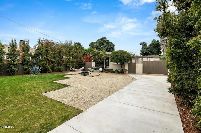 238 W Center St, Ventura, CA 93001 - photo 24