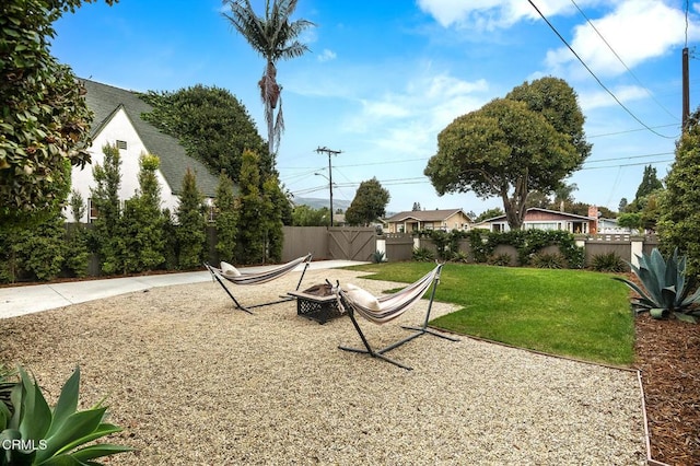 238 W Center St, Ventura, CA 93001 - photo 23