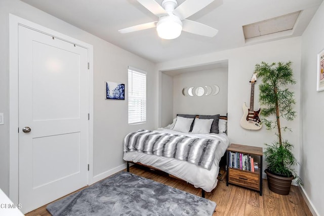 238 W Center St, Ventura, CA 93001 - photo 14