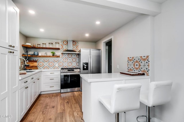 238 W Center St, Ventura, CA 93001 - photo 8