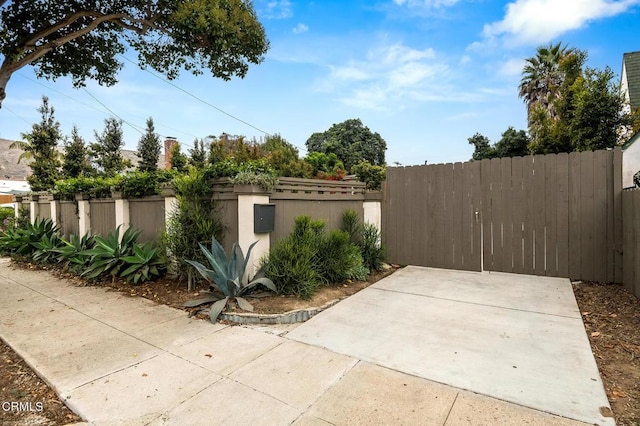 238 W Center St, Ventura, CA 93001 - photo 26