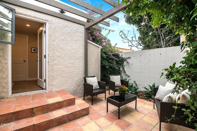 238 W Center St, Ventura, CA 93001 - photo 17