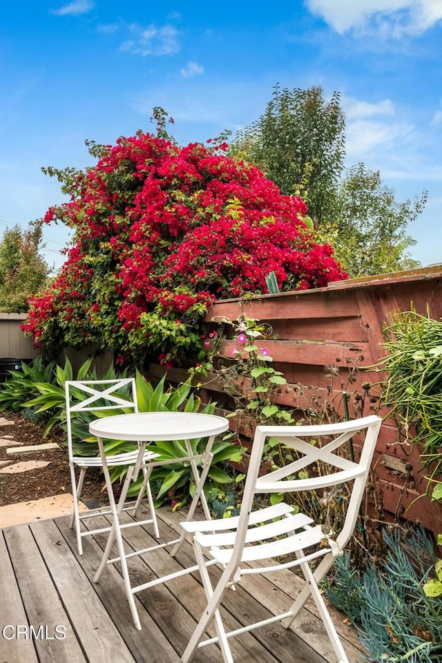 238 W Center St, Ventura, CA 93001 - photo 7