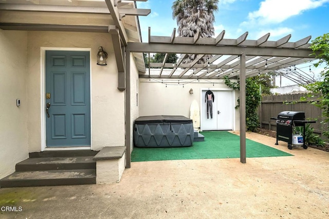 238 W Center St, Ventura, CA 93001 - photo 21