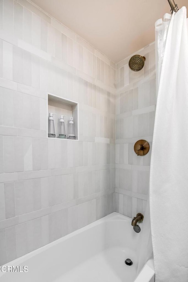 238 W Center St, Ventura, CA 93001 - photo 16
